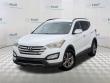 Used 2013 Hyundai Santa Fe Sport Base SUV