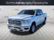 Used 2024 Ram 1500 Laramie Truck