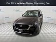  Mazda CX-90