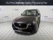 Used 2026 Mazda CX-90 3.3 Turbo Premium Plus SUV