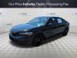 Used 2025 Honda Civic Sport Sedan