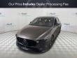 Used 2025 Mazda Mazda3 2.5 Turbo Premium Plus Package Hatchback
