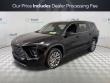 Used 2025 Buick Enclave Preferred SUV