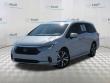 Used 2023 Honda Odyssey Touring Minivan/Van