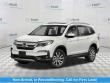 Used 2021 Honda Pilot EX-L SUV