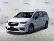 Used 2024 Chrysler Pacifica Touring L Minivan/Van