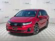 Used 2026 Honda Odyssey Elite Minivan/Van