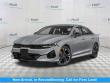 Used 2023 Kia K5 GT-Line Sedan