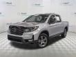 Used 2024 Honda Ridgeline TrailSport Truck