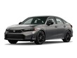Honda Civic Hybrid