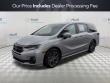 Used 2025 Honda Odyssey Touring Minivan/Van