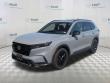 Used 2024 Honda CR-V Hybrid Sport SUV