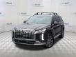 Used 2025 Hyundai Palisade Calligraphy SUV