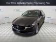 Used 2025 Mazda CX-30 2.5 S Premium Package SUV