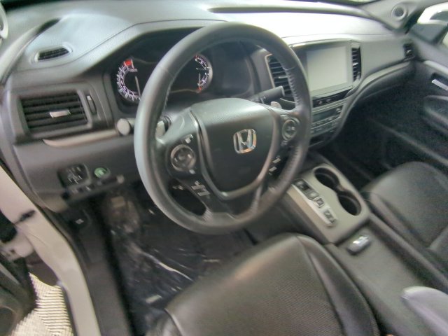 Photo 16