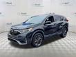 Used 2021 Honda CR-V EX-L SUV