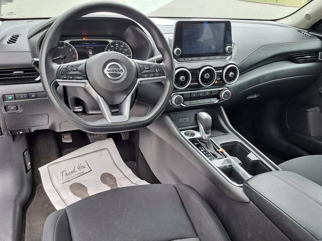 View 20