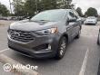 Used 2022 Ford Edge SEL SUV