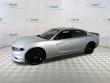 Used 2023 Dodge Charger SXT Sedan