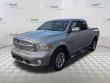 Used 2016 Ram 1500 Laramie Truck