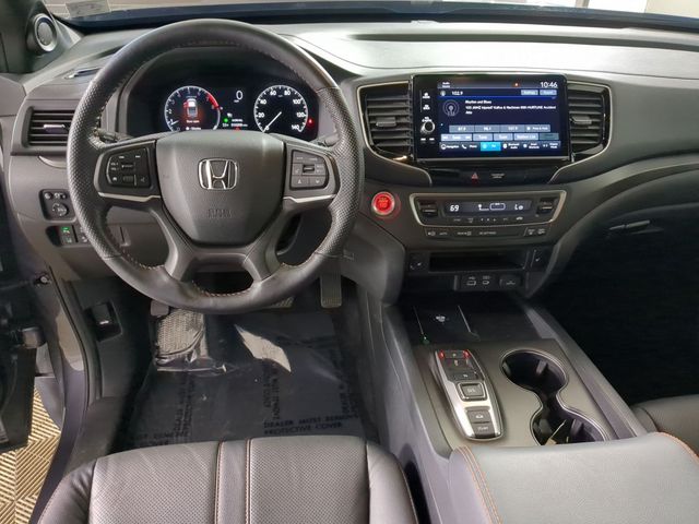 Photo 15