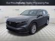 Used 2023 Honda CR-V EX-L SUV