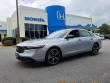 Used 2025 Honda Accord Hybrid Sport Sedan