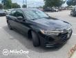 Used 2019 Honda Accord Sport Sedan