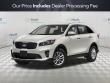 Used 2020 Kia Sorento LX SUV