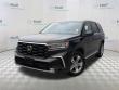 Used 2023 Honda Pilot EX-L SUV