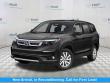 Used 2020 Honda Pilot EX-L SUV
