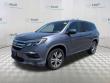 Used 2016 Honda Pilot EX-L SUV