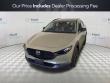 Used 2025 Mazda CX-30 2.5 Carbon Turbo SUV