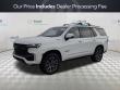 Used 2023 Chevrolet Tahoe Z71 SUV