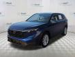 Used 2024 Honda CR-V EX-L SUV