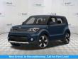 Used 2017 Kia Soul Plus Hatchback