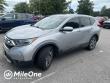 Used 2019 Honda CR-V EX-L SUV