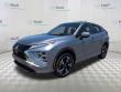 Used 2023 Mitsubishi Eclipse Cross SEL SUV