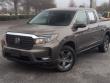 Used 2023 Honda Ridgeline RTL Truck