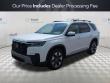 Used 2026 Honda Pilot Touring SUV