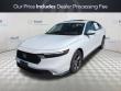 Used 2023 Honda Accord EX Sedan