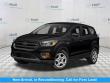 Used 2018 Ford Escape SE SUV