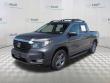 Used 2023 Honda Ridgeline RTL-E Truck