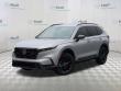 Used 2024 Honda CR-V Hybrid Sport-L SUV