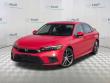 Used 2023 Honda Civic Touring Sedan