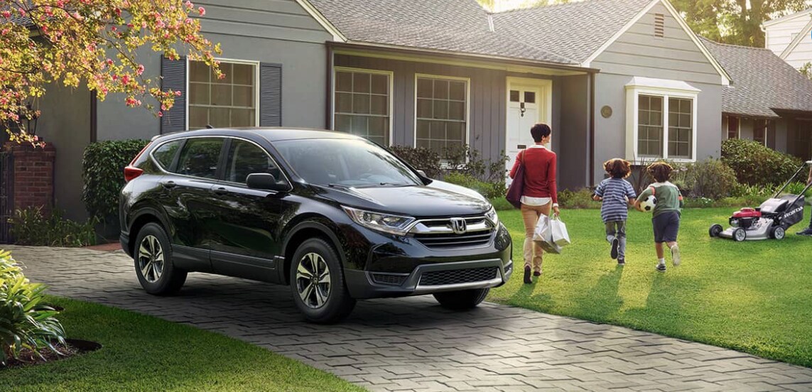 Screen Shot 2018-08-15 at 8.48.36 AM.png