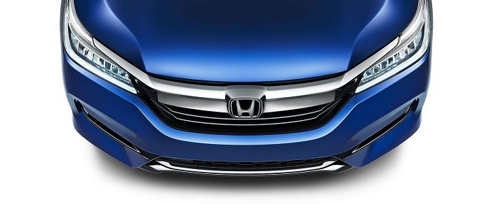 2017-Honda-Accord-Hybrid-Hood.jpg