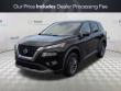 Used 2023 Nissan Rogue S SUV