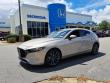 Used 2023 Mazda Mazda3 2.5 S Preferred Package Hatchback