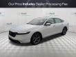 Used 2024 Honda Accord EX Sedan
